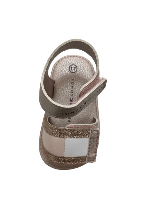  Tommy Hilfiger | T0A2326730268341341